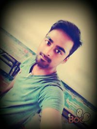 Jaya Krishna