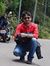 AbhIshe...