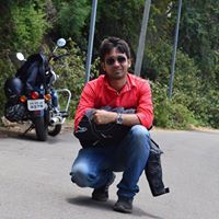 AbhIshek Mishra