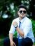 Nabil R...