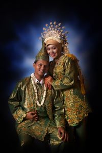 Muhammad Azuan