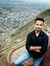 Devesh ...