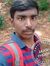 Akash P...