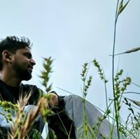 Sachin Uniyal