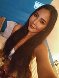 Nami Rach