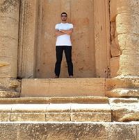 Younes Hamdaoui