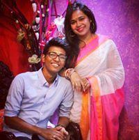 নাজমুস আমান