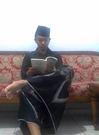 Muhammad Ilham Alvian