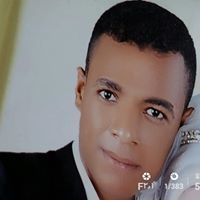 Ammed Kassem