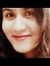 Akanksh...