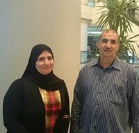 Ahmed Hamada