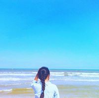 Vy Cua