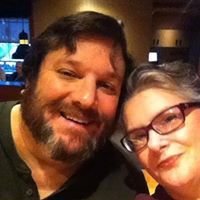 Christopher A Seifert