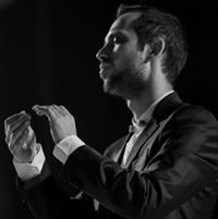 Tobia Tuveri