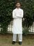 Umar Sabir
