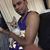 Twentiesh Prajapati