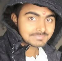 Master Pandey