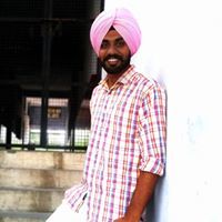 Guri Randhawa