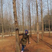 Ummi Minseo