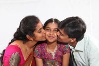 Mohanakrishna Rayapudi