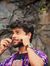 Ankush ...