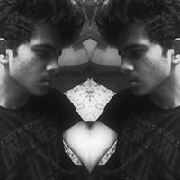 Pranav Pradeep