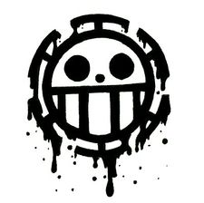 Chris