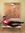 Jeff Jian