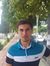 Mohsen ...