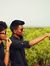 Pranav