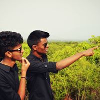 Pranav