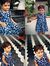 Nazim N...