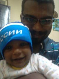 Sanjeeva Wijesinghe