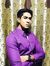 Adam Malik