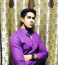 Adam Malik