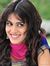 Shamini...
