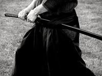 شاید خودم باشم