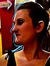 Emily L...