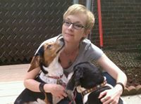 jennifer s. buczynski