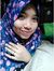 Sulesti...