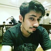 Ghulam Muhammad