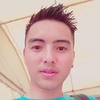 ໄອ.ບິ ຮັກເຈົ້າ