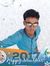 Jaydip ...