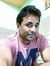 Govind ...