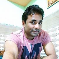 Govind Rathee