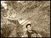 Aditya Jandial