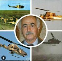 Mohammad Barjastehbaf