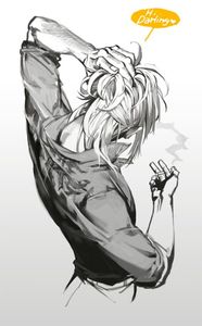 Vlad