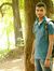 Deepak ...