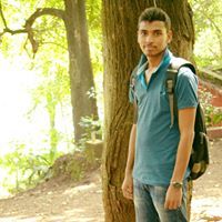 Deepak Kumar